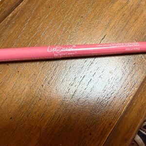 SeneGence LipSense Lip Liner in Pink Petal